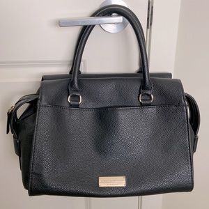 EUC Jones New York handbag